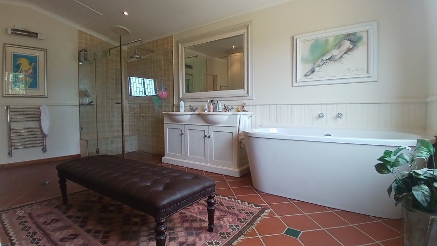 2 Bedroom Property for Sale in Fisherhaven Western Cape